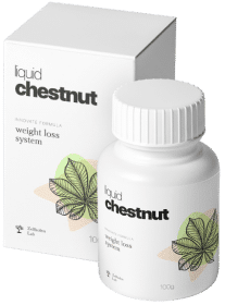 Liquid Chestnut Recensioni