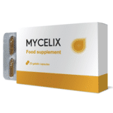 Mycelix Recensioni