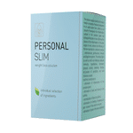 Personal Slim Che cos’è?