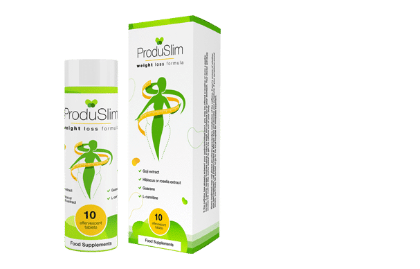Produslim Che cos’è?