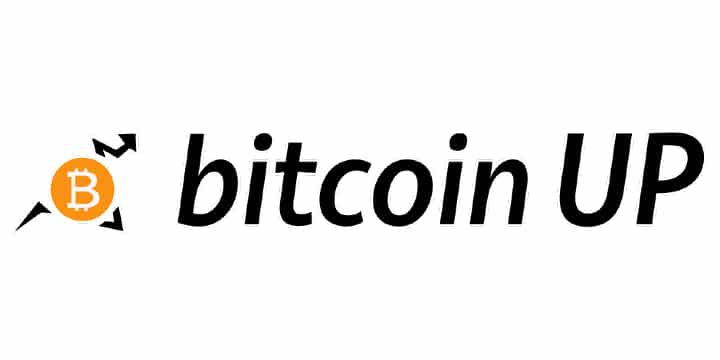 1up bitcoin