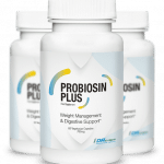 Recensioni Probiosin Plus