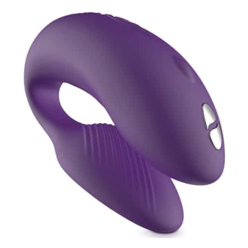 We-Vibe Chorus Che cos’è?