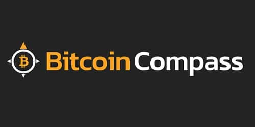25 bitcoin