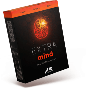 Extra Mind Che cos’è?