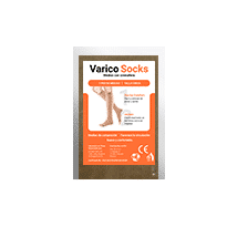 Varicosocks Che cos’è?