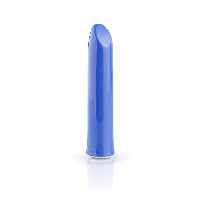 We-Vibe Tango Che cos’è?