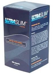Ultra Slim Systems Recensioni