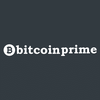 Bitcoin Prime Recensioni
