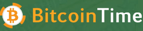 Bitcoin Time Recensioni