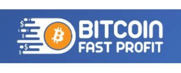 Bitcoin Fast Profit Che cos’è?