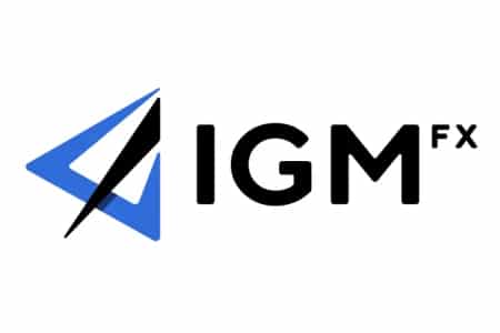 IGMFX Recensioni