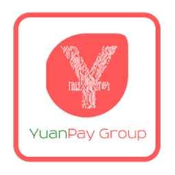 Yuan Pay Che cos’è?
