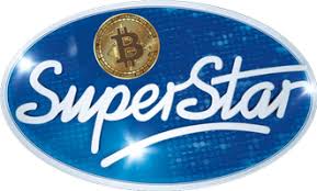 Bitcoin Superstar Recensioni