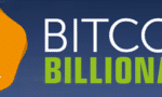 Recensioni Bitcoin Billionaire
