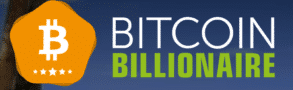 Bitcoin Billionaire Recensioni