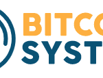 Recensioni Bitcoin System