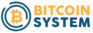 Bitcoin System Recensioni