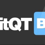 Recensioni BitQT