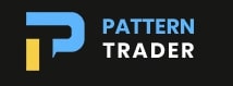 Pattern Trader Recensioni