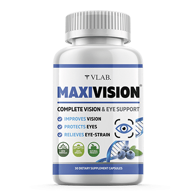 Recensioni Maxivision