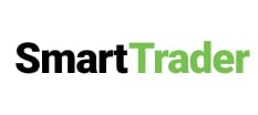 Smart Trader Recensioni