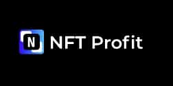 Recensioni NFT Profit