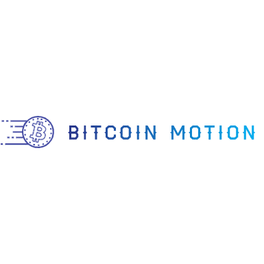 Recensioni Bitcoin Motion