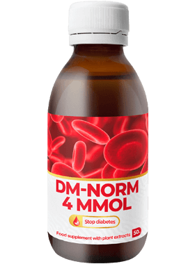 DM Norm Recensioni