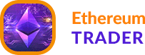 Ethereum Trader Recensioni