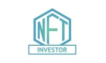 NFT Investor Recensioni