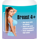 Recensioni Breast 4+