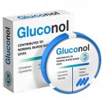 Recensioni Gluconol