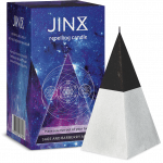 Recensioni Jinx Candle