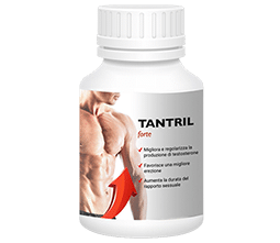 Tantril Recensioni