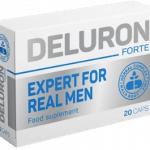 Recensioni Deluron