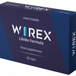 Recensioni Wirex