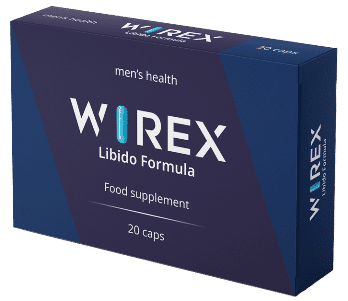 Wirex Recensioni