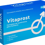 Recensioni VitaProst
