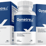 Recensioni Gynetrex