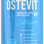 Recensioni Ostevit