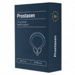 Recensioni Prostasen