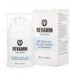 Recensioni Revamin Acne Cream