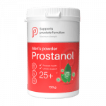 Recensioni Prostanol