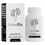 Recensioni UrinoFix
