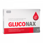 Recensioni Gluconax