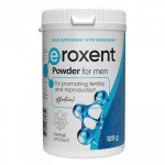 Eroxent