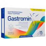 Recensioni Gastromin