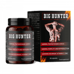 Recensioni BigHunter