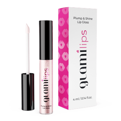 Glamilips Recensioni